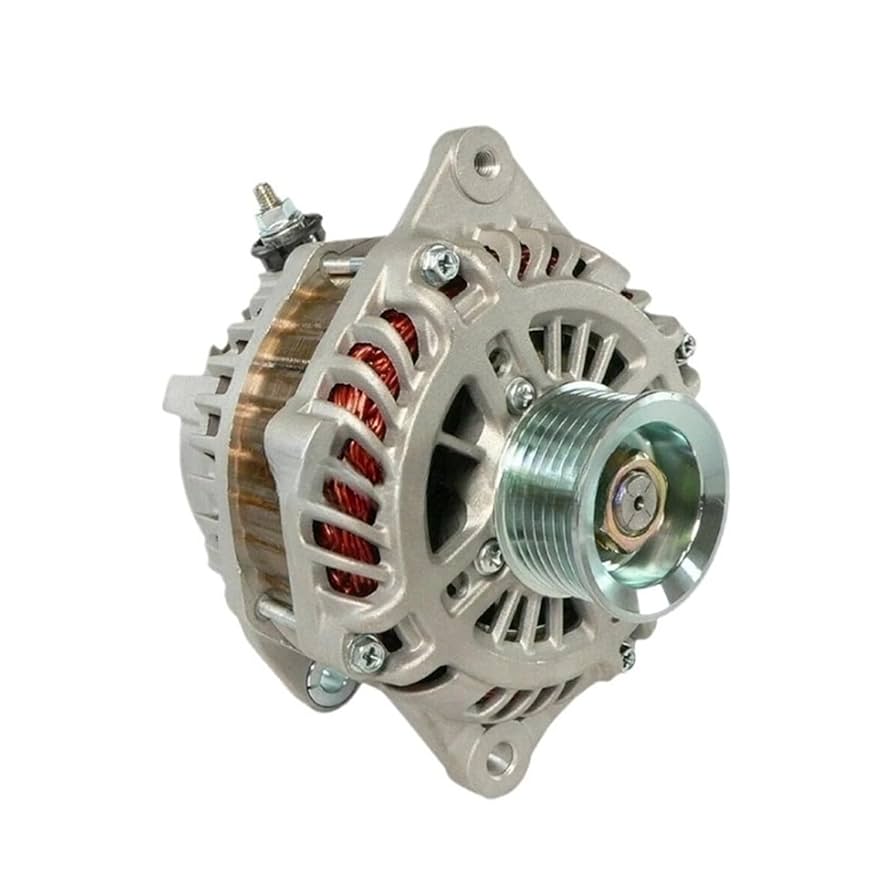 アルファイン　ビートゥエンティ　クレンザー Genuine 2.0 Ingenium Short Block - LR082541